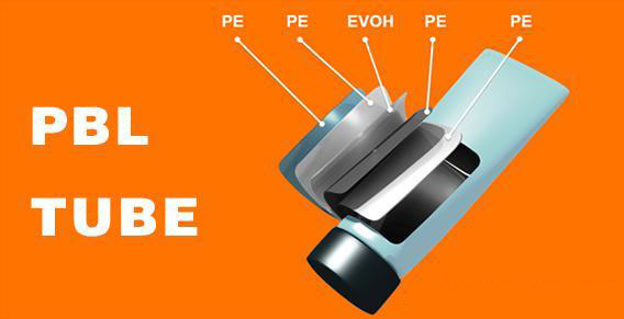 1663838937174922.jpg token=3f13c9f8703799d3fbcf101a3514eb76.jpg